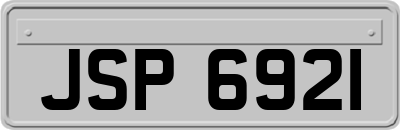 JSP6921