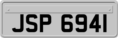 JSP6941