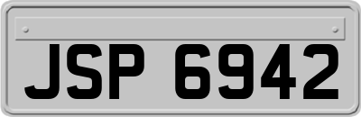 JSP6942