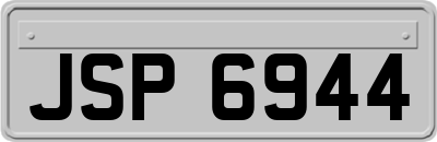 JSP6944