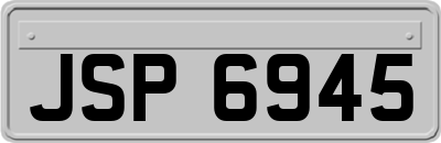 JSP6945