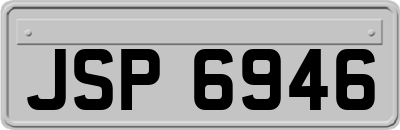 JSP6946