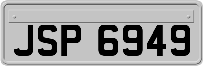 JSP6949