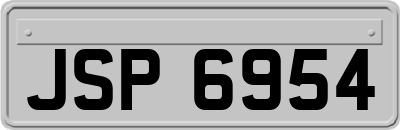 JSP6954