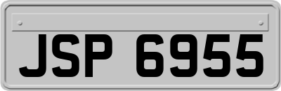 JSP6955