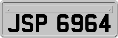 JSP6964