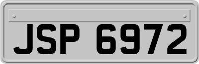 JSP6972