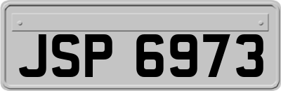 JSP6973