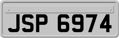 JSP6974