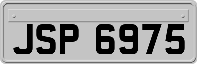 JSP6975