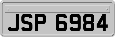 JSP6984