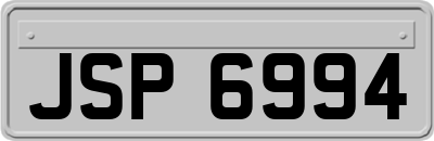 JSP6994