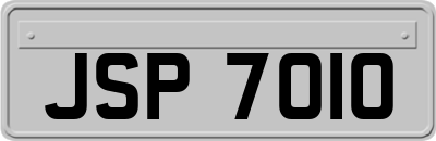 JSP7010