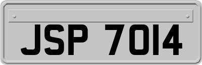 JSP7014