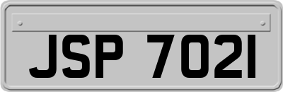 JSP7021