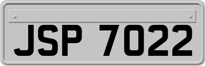 JSP7022