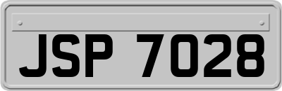 JSP7028