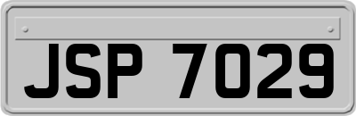 JSP7029