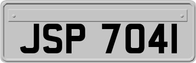JSP7041