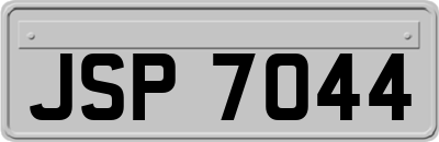 JSP7044