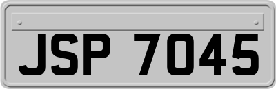 JSP7045