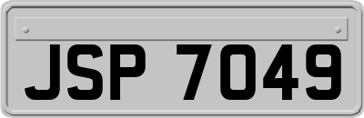 JSP7049