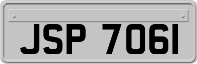 JSP7061