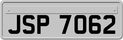 JSP7062