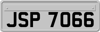JSP7066
