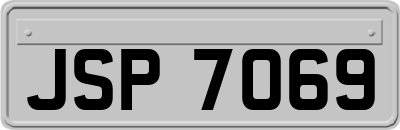 JSP7069