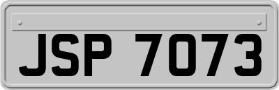 JSP7073