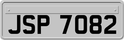 JSP7082