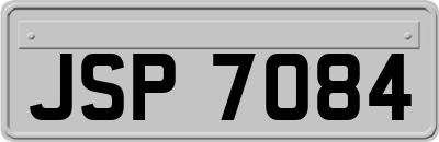 JSP7084