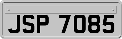 JSP7085