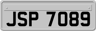 JSP7089