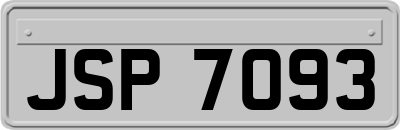 JSP7093