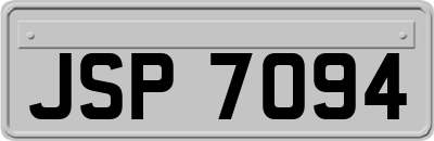 JSP7094