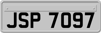 JSP7097