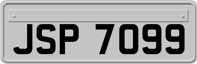 JSP7099