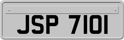 JSP7101