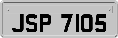 JSP7105