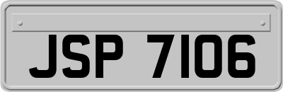 JSP7106