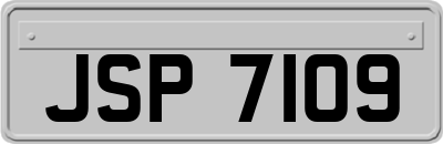JSP7109
