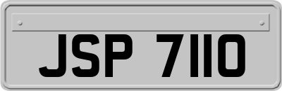 JSP7110