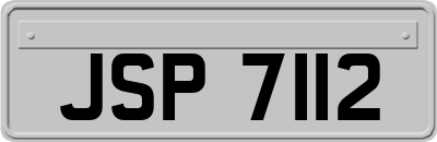 JSP7112
