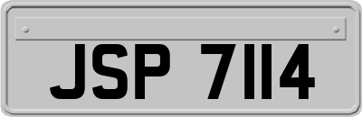 JSP7114