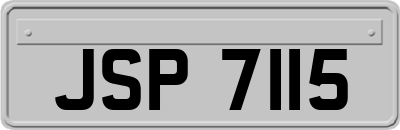 JSP7115