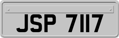 JSP7117