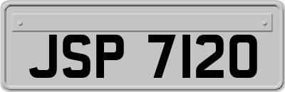 JSP7120
