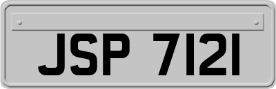 JSP7121